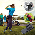 Club-Organizer-Clips
