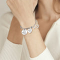 Schwiegertochter-Armband