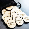 Lustige Token