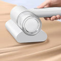 Tragbares UV-Instrument zur Milbenentfernung für zu Hause
