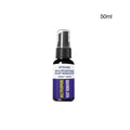 🔥HEISSER ANGEBOT 50 % RABATT🔥Rostentfernerspray