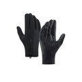 Warme Thermohandschuhe