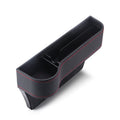 Multifunktionales Autositz-Organizer-Set