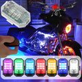 Kabelloses LED-Blitzlicht mit hoher Helligkeit