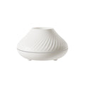 USB-Aromatherapie-Diffusor