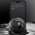 HY-T26 Pro kabellose Bluetooth-Übersetzungs-Ohrhörer