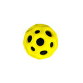Weltraumball