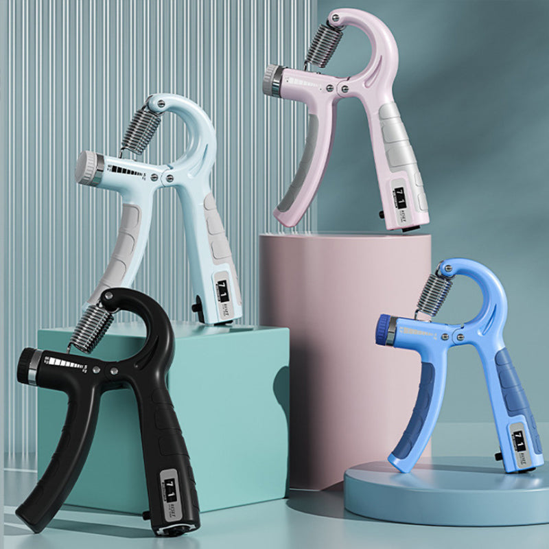 Handtrainer Hauptbild