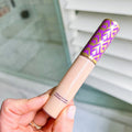 Feuchtigkeitsspendender cremiger Concealer