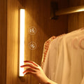 LED-Unterschrank-Funkleuchte
