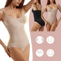 Bodysuit-Shapewear