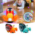Laufspielzeug für Babys
