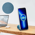 Magnetische Kameragriff-Bluetooth-Halterung
