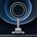 Stilvoller magnetischer Autotelefonhalter
