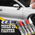 Lackstift für Autos