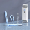 7-in-1-Reinigungsset
