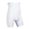 Ultra Lift Body Schlankheitsformende Hose