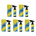 Premium-Autolackspray