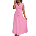 Lässiges Sportkleid
