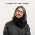Ergonomisches Reisekissen