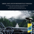 Premium-Autolackspray