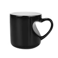Farbwechselnde Liebestasse