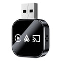 Drahtloser AutoPlay Android Auto-Adapter