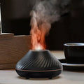 USB-Aromatherapie-Diffusor