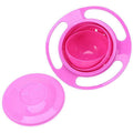 Baby Universal Gyro Bowl (3 Farben)