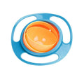Baby Universal Gyro Bowl (3 Farben)