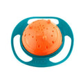 Baby Universal Gyro Bowl (3 Farben)