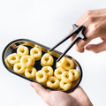 Finger-Essstäbchen