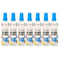 Neues Fleckenbehandlungsspray