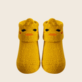 Anti-Rutsch-Bodensocken für Babys