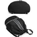 Nylontasche mit Kordelzug