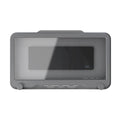 Wasserdichte Badezimmer-Handybox