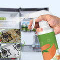 Elektrolysiertes Ionen-Küchenreiniger-Spray