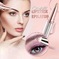 Chic Beauty Augenbrauen-Epilierer