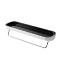 Selbstklebender Aufbewahrungsbox-Organizer