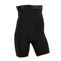 Ultra Lift Body Schlankheitsformende Hose