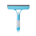 3-in-1-Fensterwischer