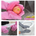3-in-1-Mehrzweckhandschuhe