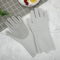 3-in-1-Mehrzweckhandschuhe