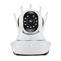 HD Smart WLAN Kabellos-Überwachungskamera