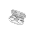Kabelloses Bluetooth-Headset mit Ohrclips