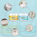 🔥HOT SALE 50 % RABATT🔥Fliesenreparaturpaste House & Home Restore Fliesenkleber (2 Stück)