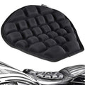 Motorrad 3D-Kissen