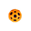 Weltraumball