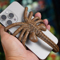 Schrecklicher Facehugger-Handyhalter