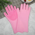 3-in-1-Mehrzweckhandschuhe